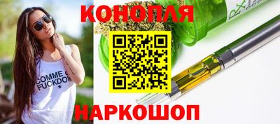 ECSTASY Добрянка