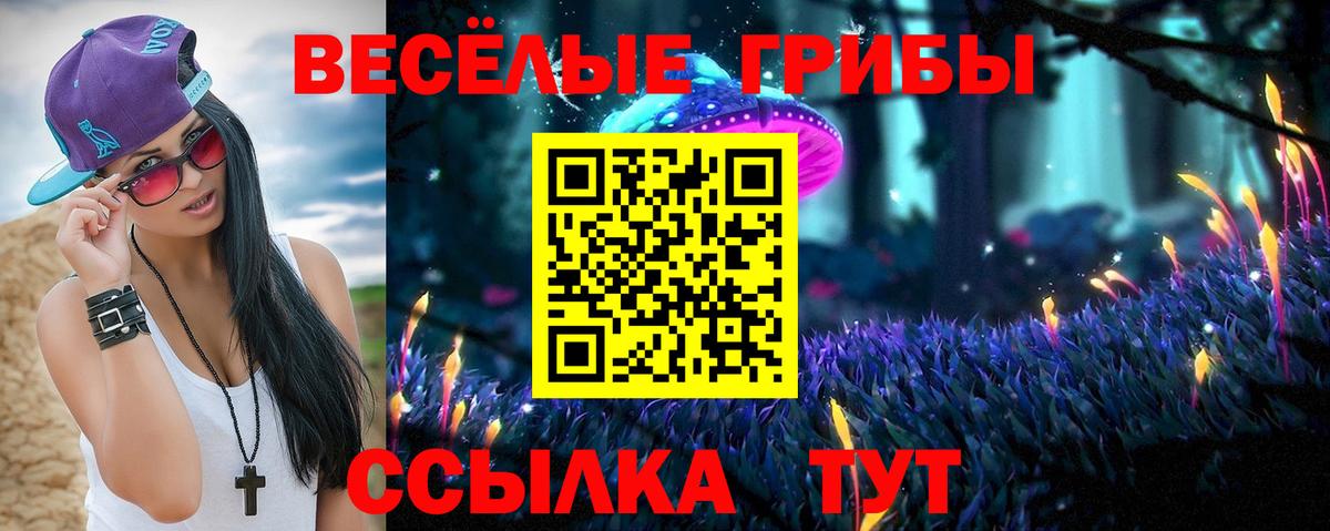 Псилоцибиновые грибы MAGIC MUSHROOMS Бутурлиновка